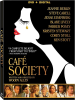 Cafe_society