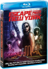 Escape_from_New_York
