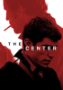 The_Center