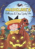 Madeline_s_Halloween___other_spooky_tales
