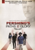 Pershing_s_Paths_of_Glory