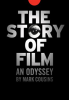 The_Story_of_Film__An_Odyssey_-_Season_1