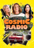 Cosmic_Radio