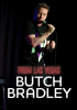Butch_Bradley__From_Las_Vegas