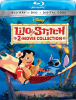 Lilo___Stitch_2_movie_collection