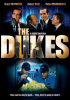 The_Dukes