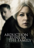 Abduction_Runs_in_the_Family
