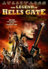 The_legend_of_Hell_s_Gate
