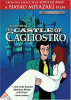 The_Castle_of_Cagliostro