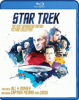 Star_Trek__the_next_generation_motion_picture_collection