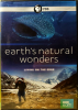 Earth_s_natural_wonders