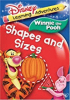 Winnie_the_Pooh_shapes_and_sizes