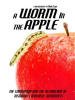 A_Worm_in_the_Apple
