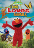 Elmo_Loves_Animals