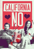 California_No