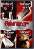 Friday_the_13th_4-movie_collection