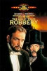The_Great_train_robbery