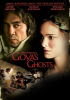 Goya_s_Ghosts