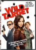 Wild_target