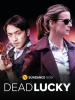 Dead_Lucky_-_Season_1