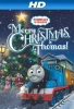 Merry_Christmas_Thomas