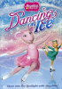 Dancing_on_ice