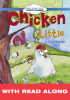 Chicken_Little__Read_Along_