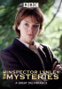 Inspector_Lynley_Mysteries__-_Season_1