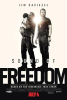 Sound_of_freedom