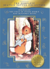 The_complete_Beatrix_Potter_collection