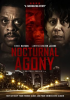 Nocturnal_Agony