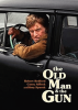 The_old_man___the_gun