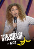Best_Of_Stand-Up_At_WCF_-_Season_16