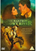 The_man_from_Snowy_River