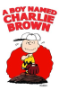 A_Boy_Named_Charlie_Brown