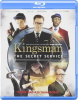 Kingsman__the_secret_service
