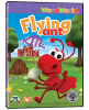 Flying_ant