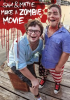 Sam___Mattie_Make_a_Zombie_Movie