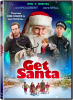 Get_Santa