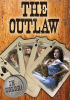 The_Outlaw__In_Color_