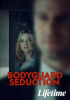 Bodyguard_Seduction