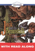 Jack_And_The_Beanstalk__Read_Along_