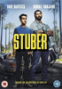 Stuber__videorecording__DVD_