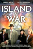 Island_at_war