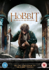 The_hobbit__the_battle_of_the_five_armies