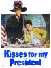 Kisses_for_My_President