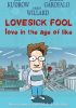 Lovesick_Fool