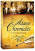 The_Adams_chronicles