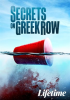 Secrets_on_Greek_Row