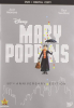 Mary_poppins__50th_anniversary_edition